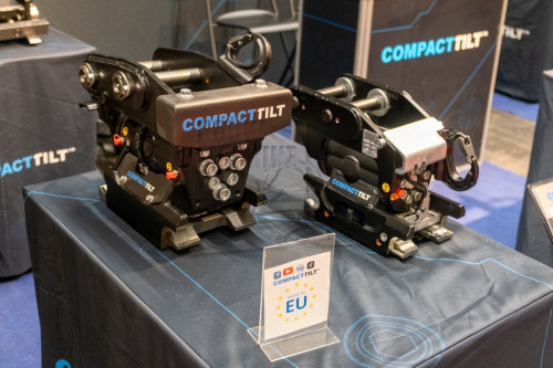 Matexpo 2025 - 043